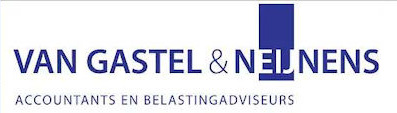 Van GASTEL EN NEIJNENS