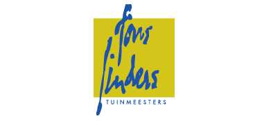 FONS LINDERS