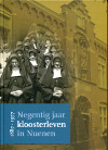 Boek Negentig jaar kloosterleven