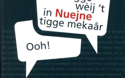 Moederdag 2019