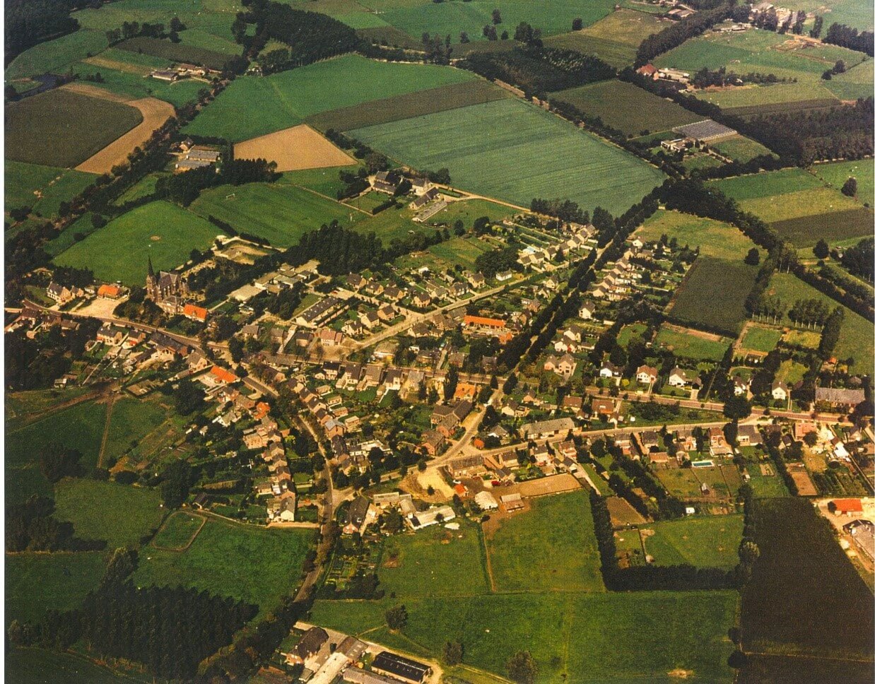 Nedewetten_luchtfoto_1979