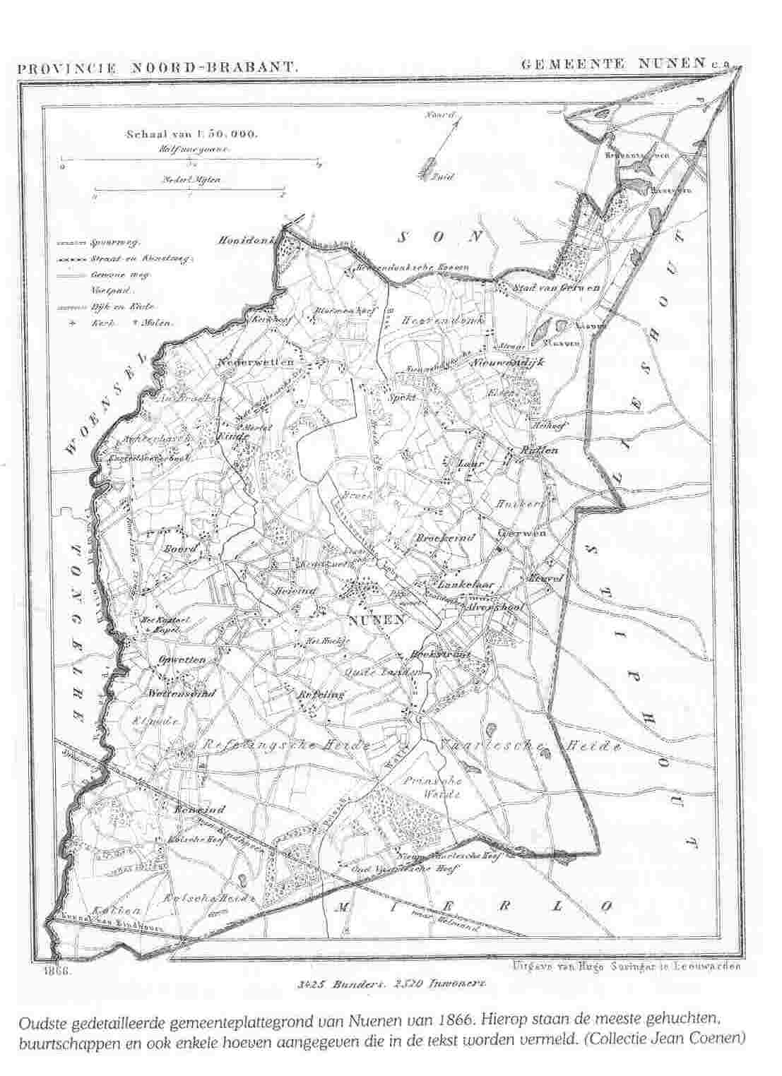 Nuenen_1866