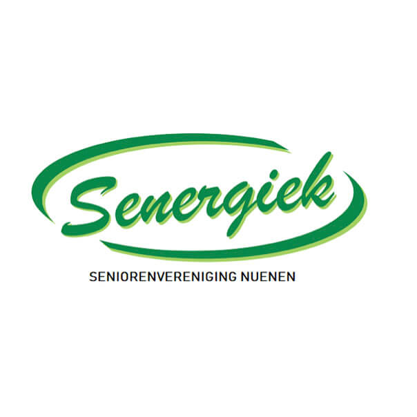 Senergiek