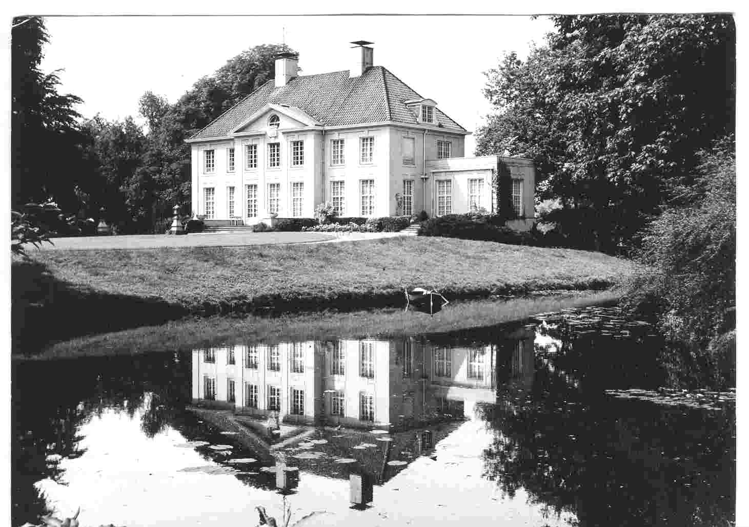 Soeterbeek
