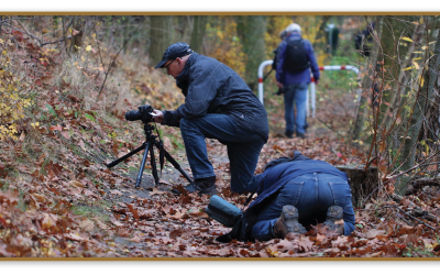 Fotowedstrijd ‘Nuenen-Gerwen-Nederwetten 200’