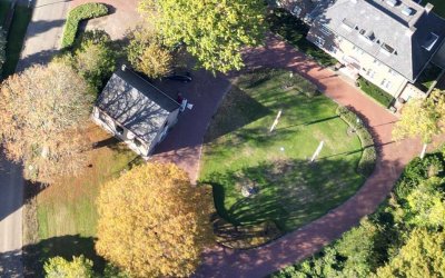 Van Boven