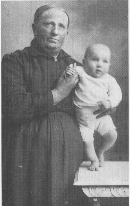 BetjevdRijt_baker_1864-1936_nu