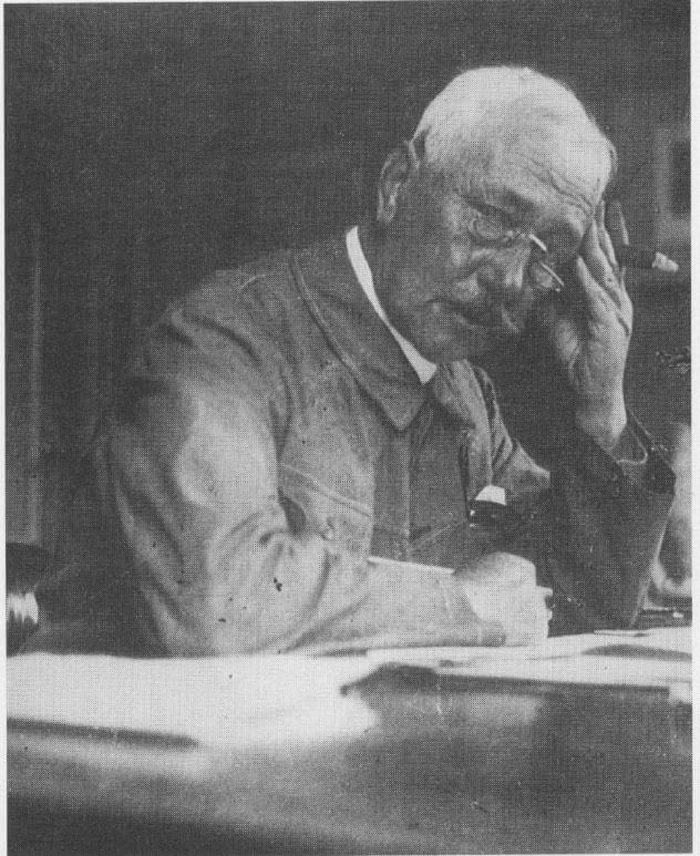 Raupp_huisarts_1897-1919_nu