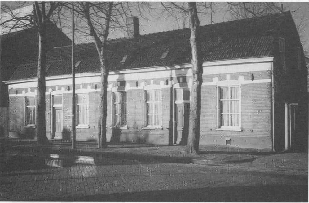 boerenleenbank_berg7-9_1901