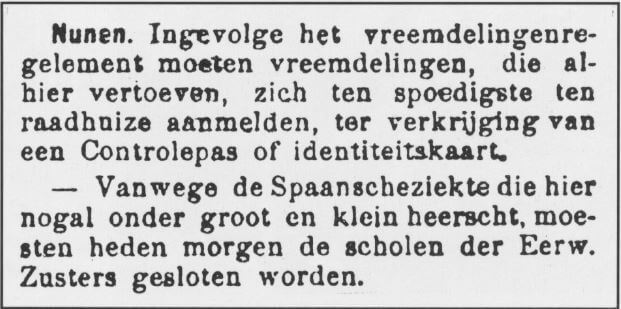 griepepidemie_1917_nu