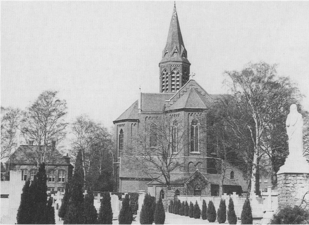 kerkhof_Clemenskerk.nu