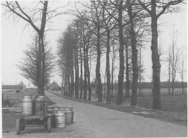 melkbussen_boterfabriek_Vaarle