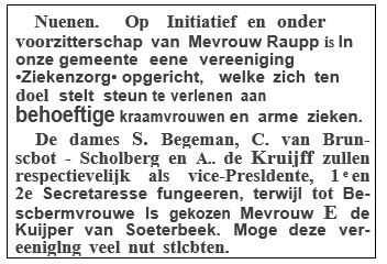 ziekenzorg_aankondiging_1909_nu