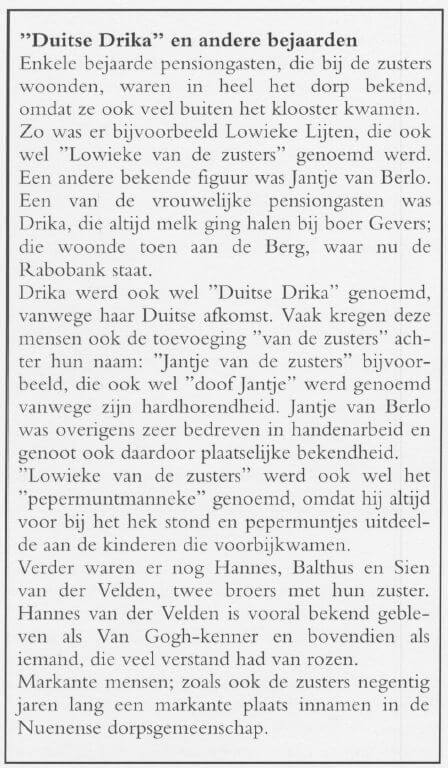 Duitse_Drika_nu