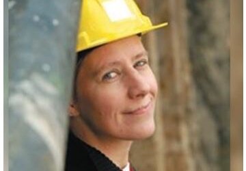 Presentatie lezing 11 mei 2023 door Ria Berkvens