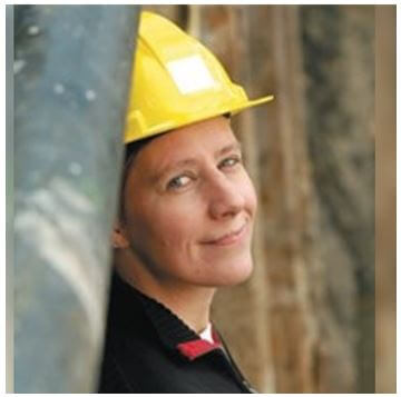 Presentatie lezing 11 mei 2023 door Ria Berkvens