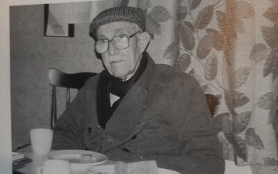 Jan Vermeulen
