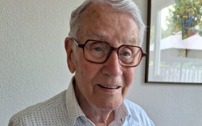 Godfried Schijven