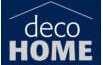Deco Home Meulendijks