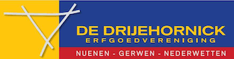 Drijehornick