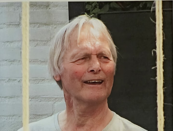 Daan Verbaan