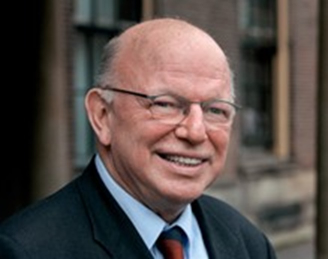 “Van klomp tot lakschoen”: Beekvliet van 1951-1954 door Jos van Gennip