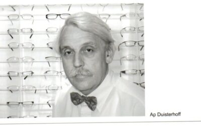 “Duisterhoff optiek”
