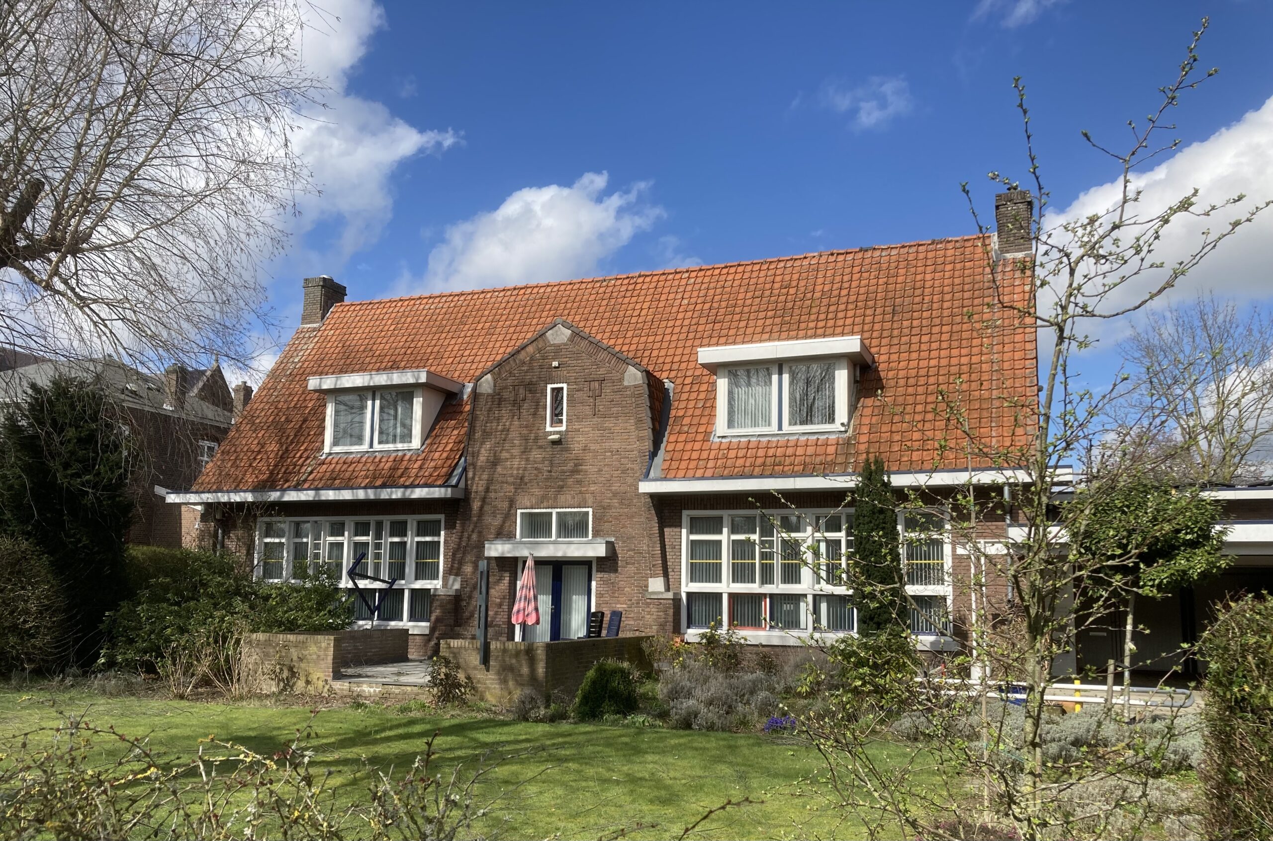 SINT-JOZEFSCHOOL