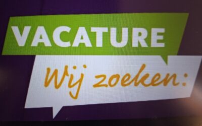Vacatures bij De Drijehornick