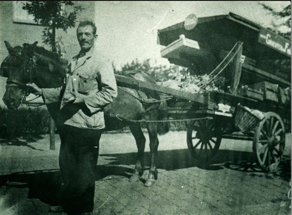 Herman Neijts